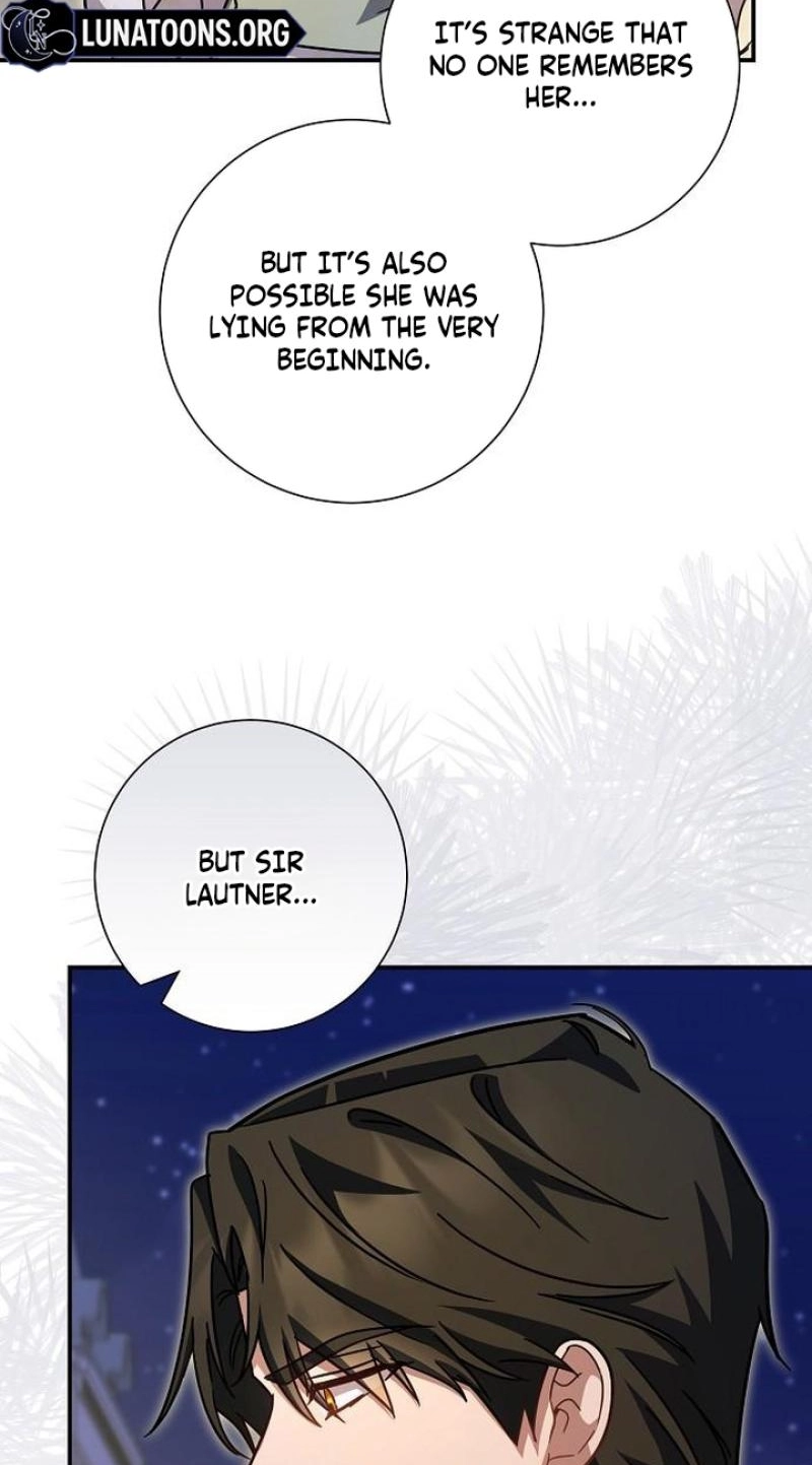 Read For My Gentle Monster chapter 41 image 64 on Lezhin