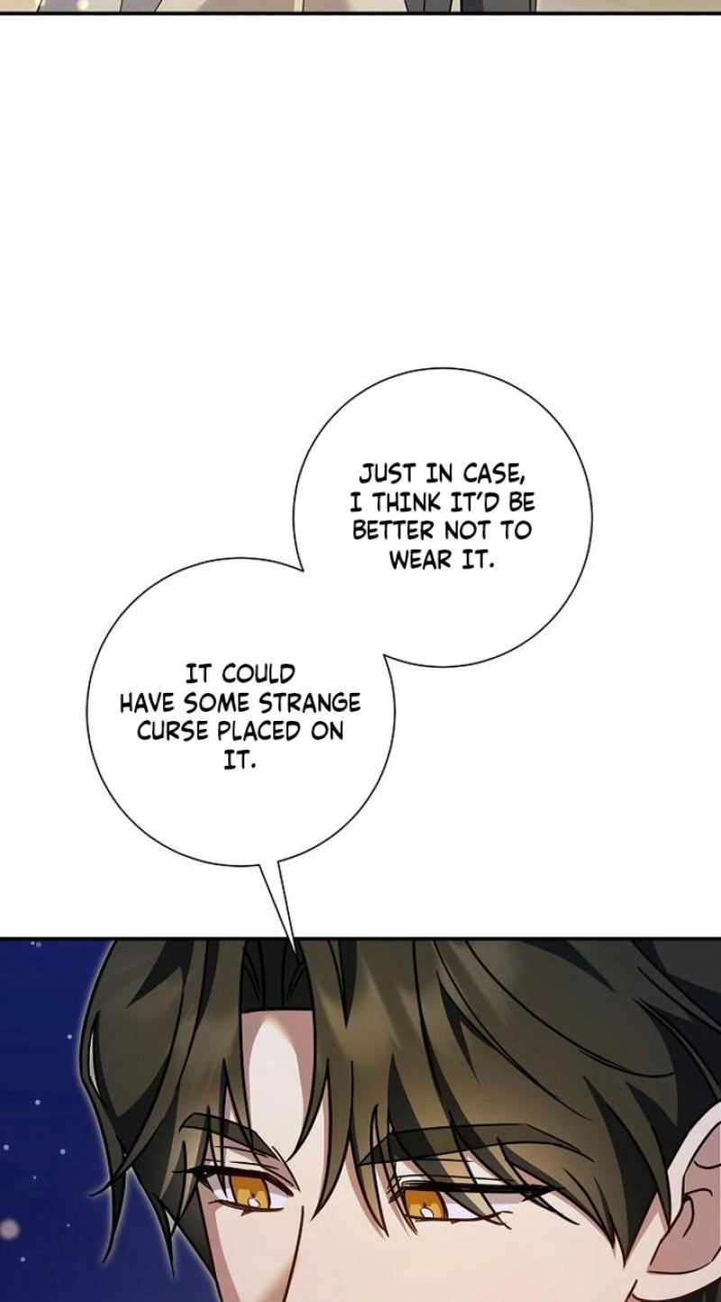 Read For My Gentle Monster chapter 41 image 68 on Lezhin