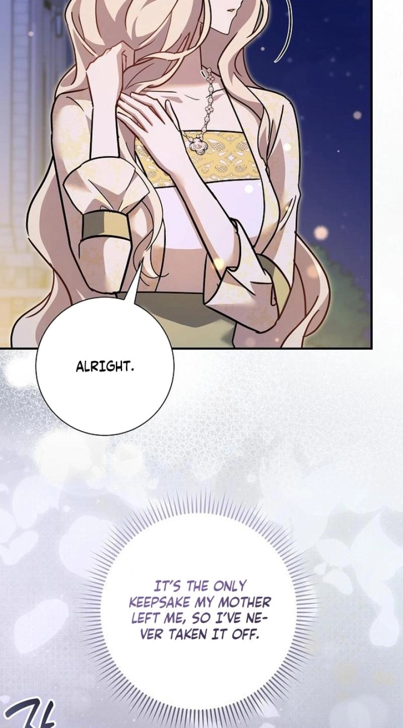 Read For My Gentle Monster chapter 41 image 70 on Lezhin