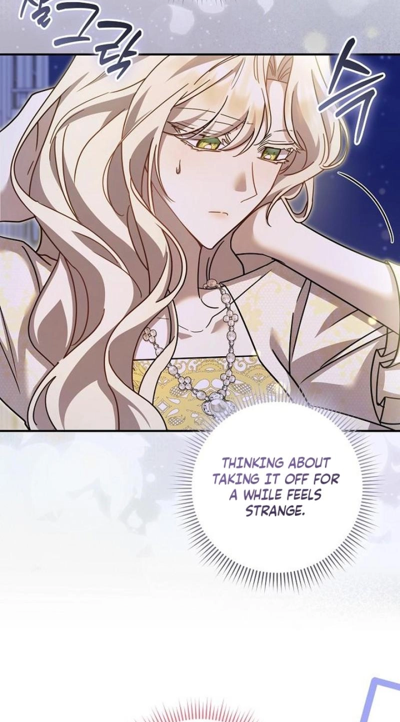 Read For My Gentle Monster chapter 41 image 71 on Lezhin