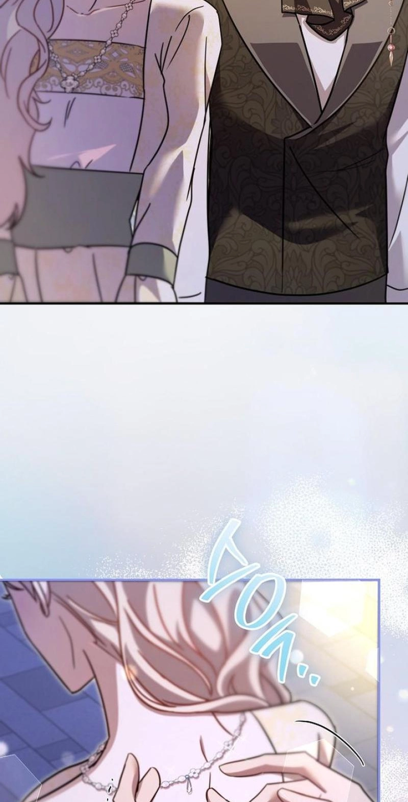 Read For My Gentle Monster chapter 41 image 76 on Lezhin