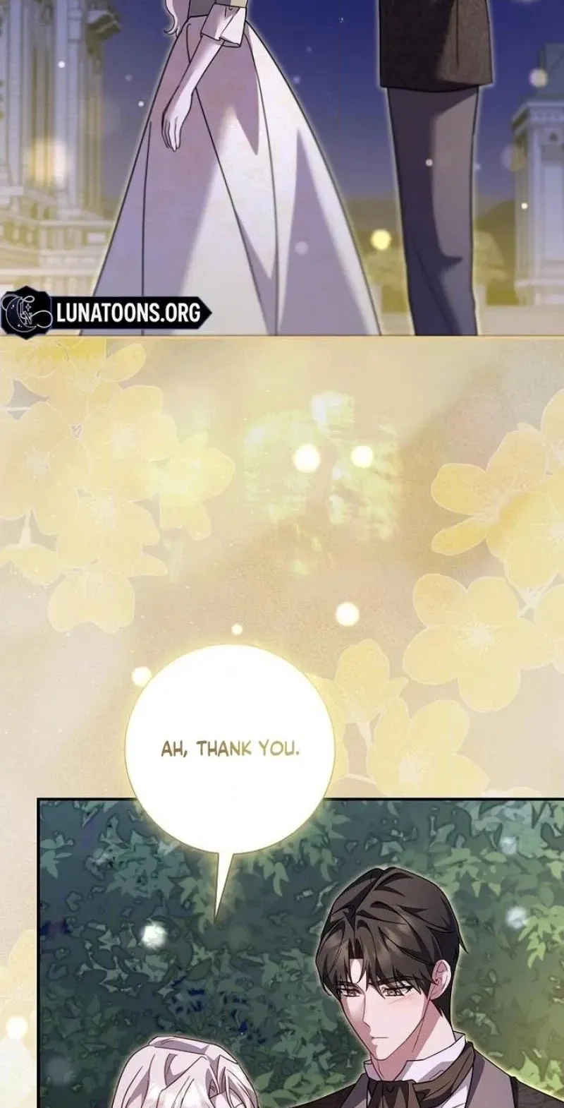 Read For My Gentle Monster chapter 41 image 79 on Lezhin