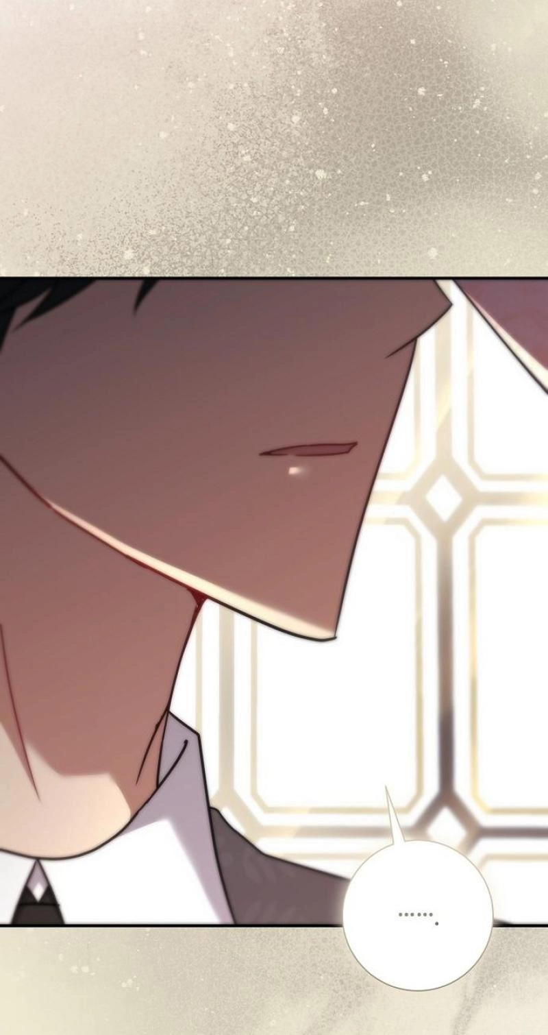 Read For My Gentle Monster chapter 41 image 8 on Lezhin
