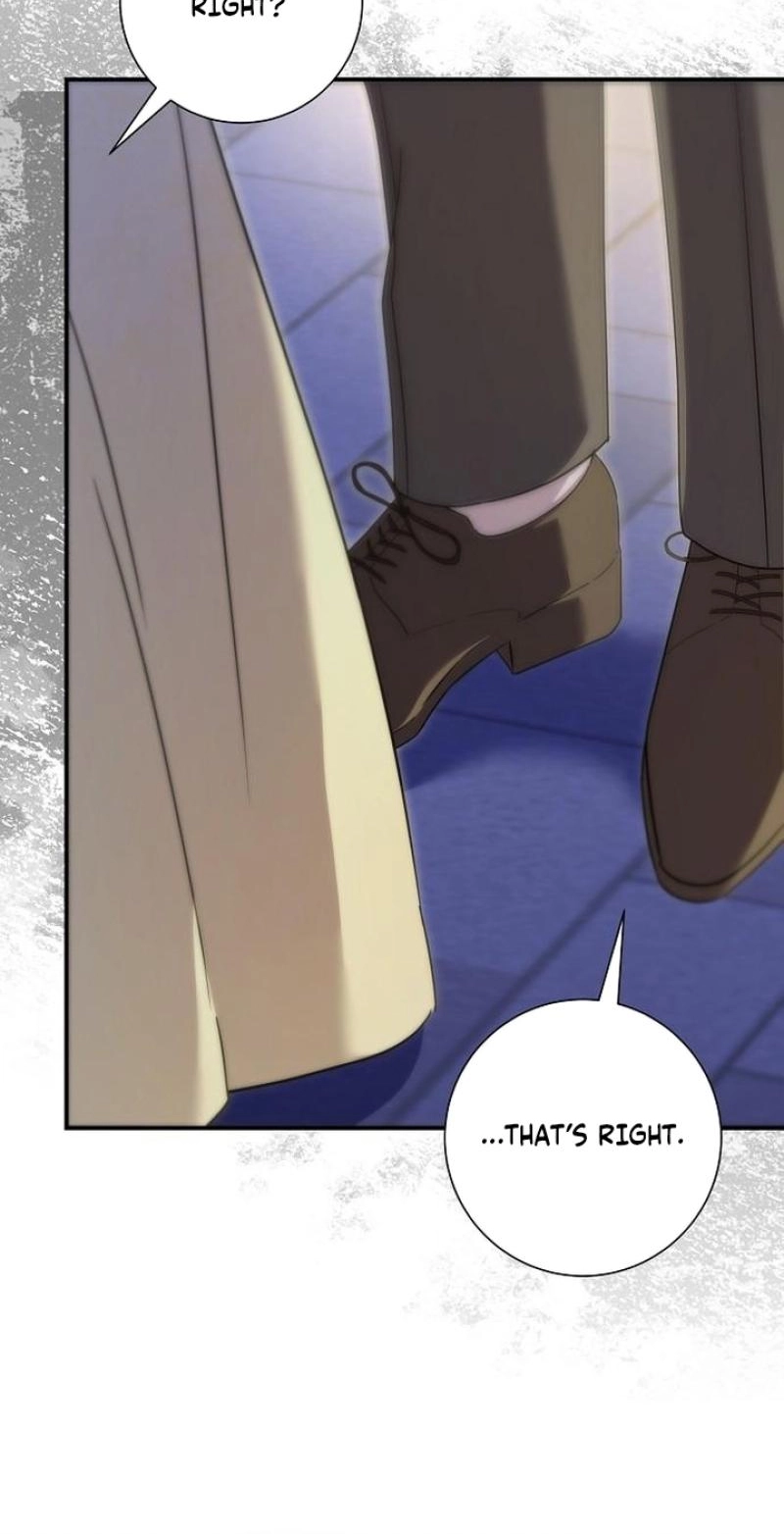 Read For My Gentle Monster chapter 41 image 82 on Lezhin