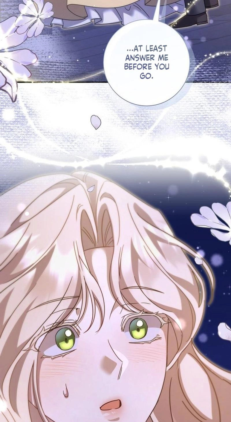 Read For My Gentle Monster chapter 41 image 84 on Lezhin