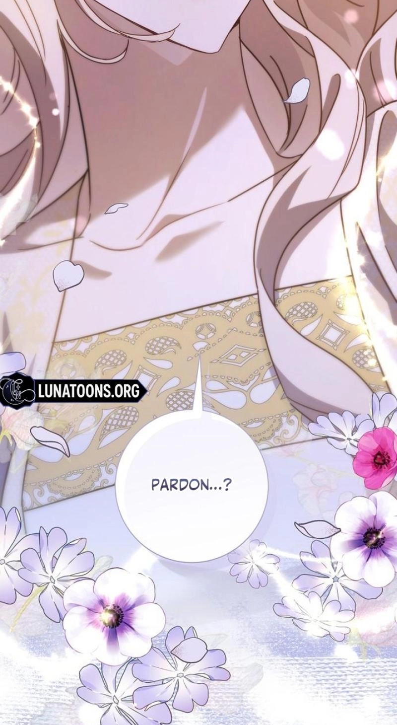 Read For My Gentle Monster chapter 41 image 85 on Lezhin