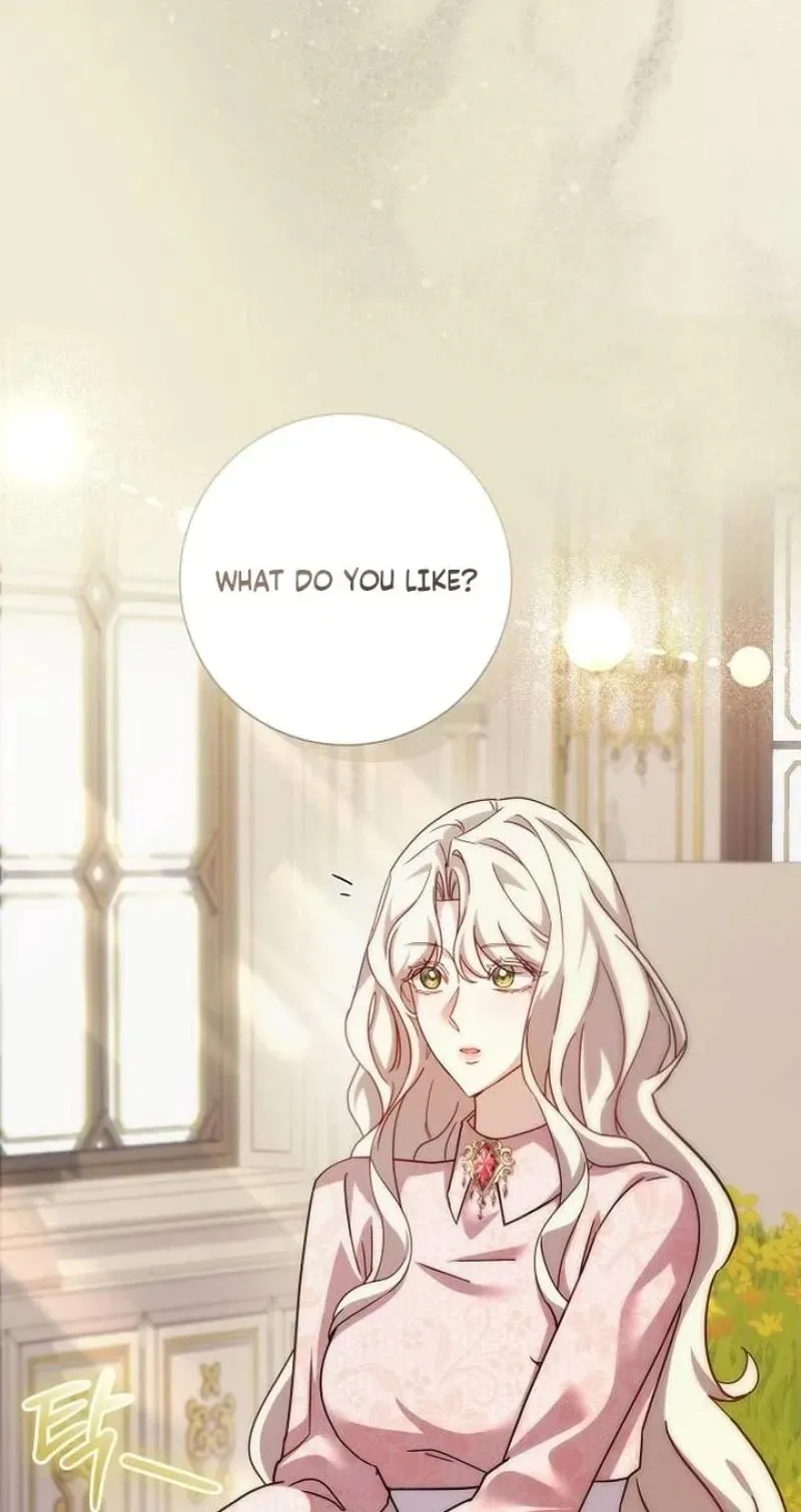 Read For My Gentle Monster chapter 41 image 9 on Lezhin