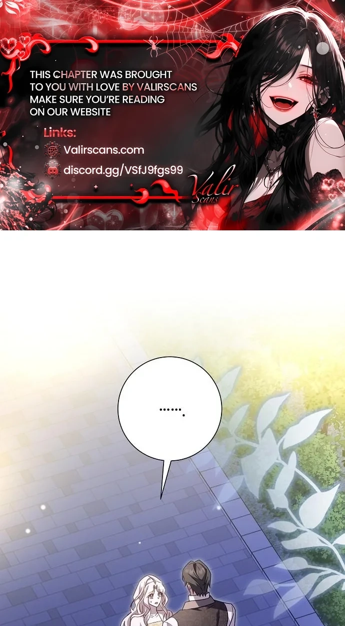 Read For My Gentle Monster chapter 42 image 1 on Lezhin