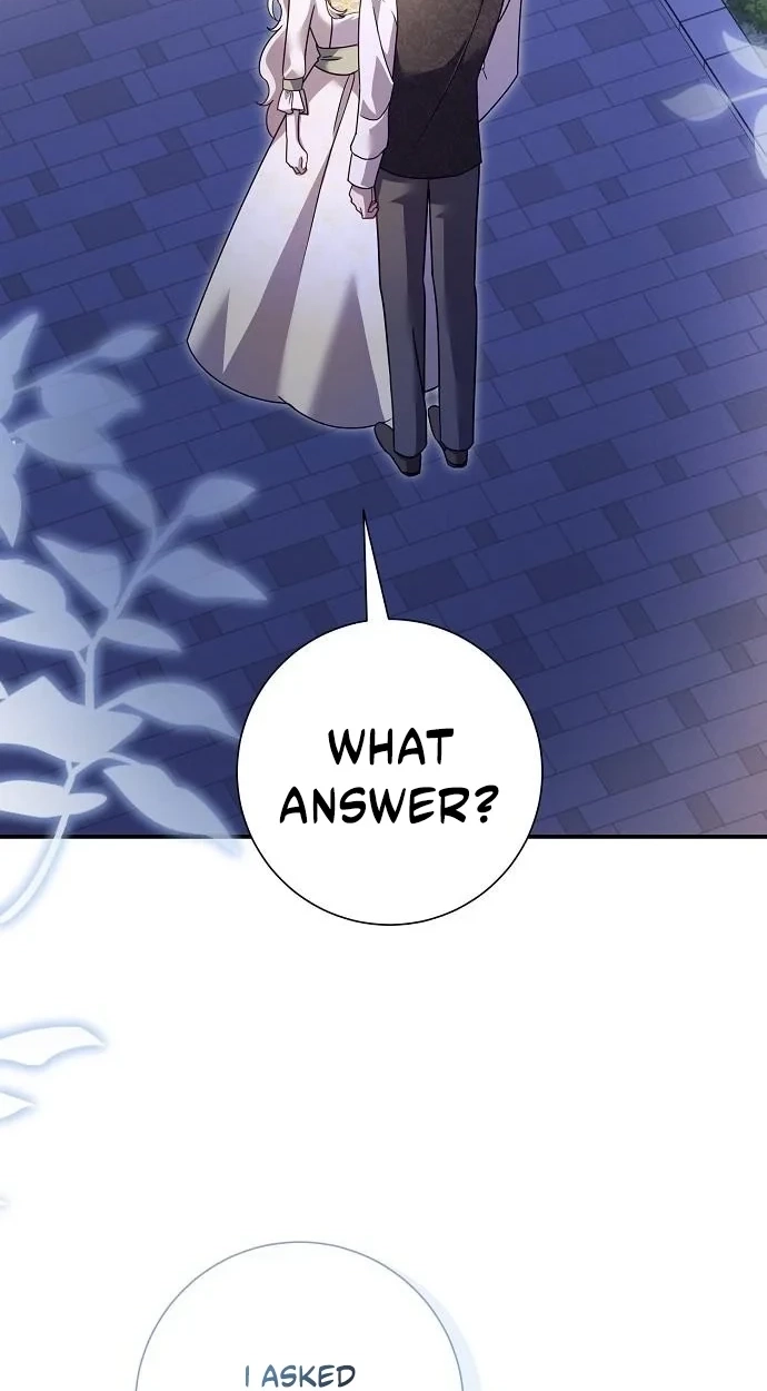 Read For My Gentle Monster chapter 42 image 2 on Lezhin