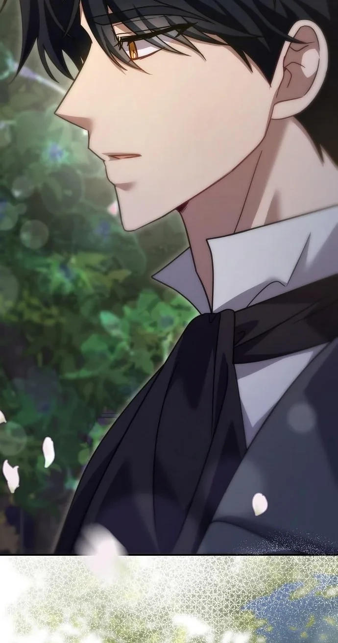 Read For My Gentle Monster chapter 42 image 21 on Lezhin