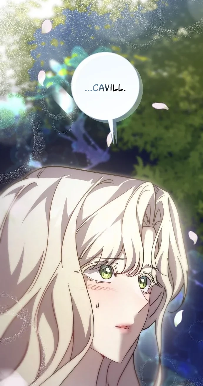 Read For My Gentle Monster chapter 42 image 22 on Lezhin