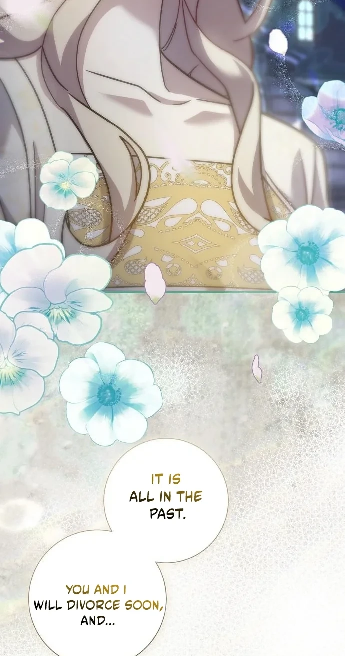 Read For My Gentle Monster chapter 42 image 23 on Lezhin