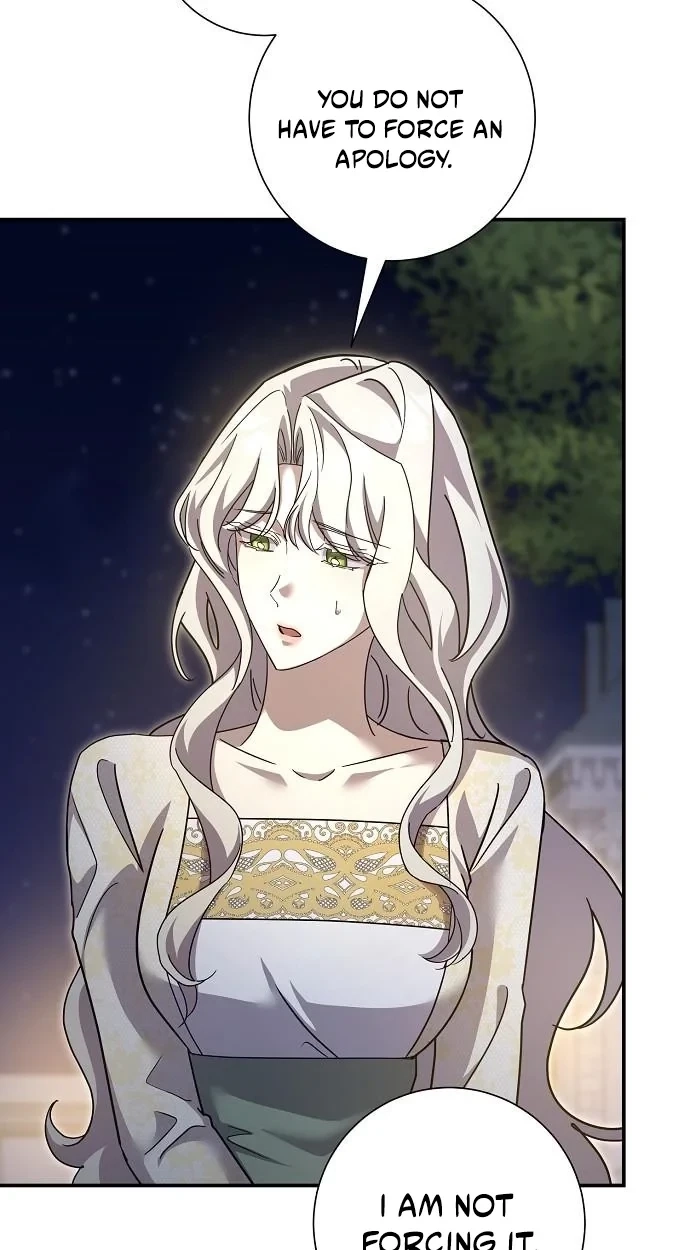 Read For My Gentle Monster chapter 42 image 25 on Lezhin
