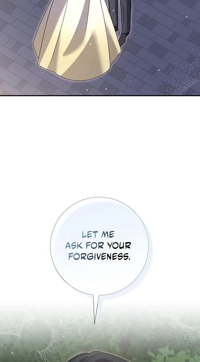 Read For My Gentle Monster chapter 42 image 27 on Lezhin