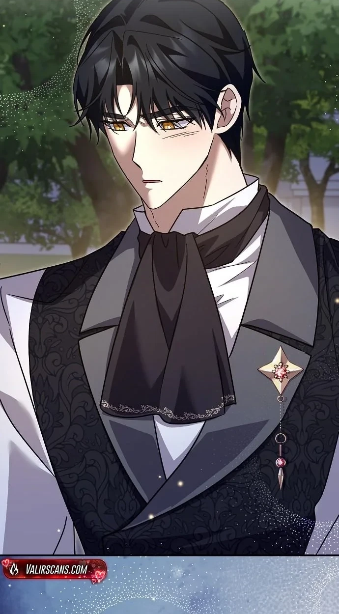 Read For My Gentle Monster chapter 42 image 28 on Lezhin