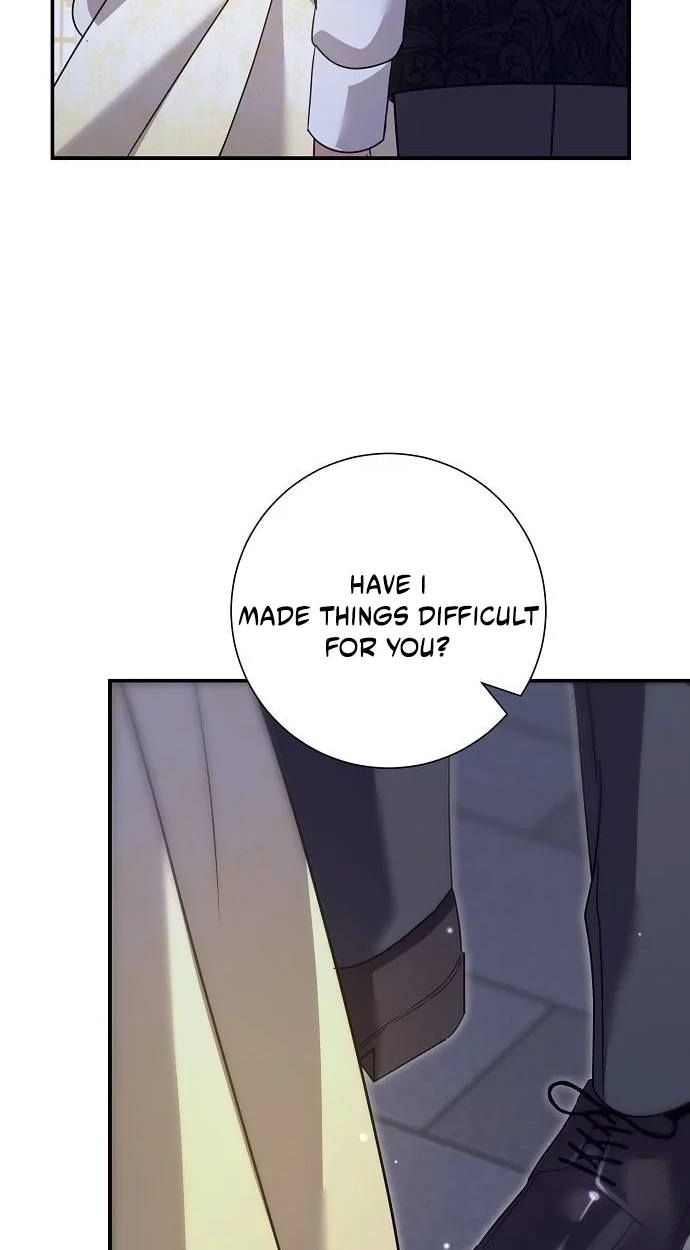 Read For My Gentle Monster chapter 42 image 30 on Lezhin