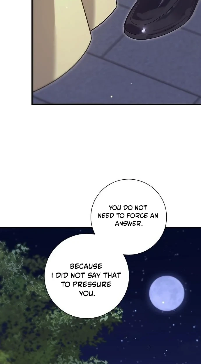 Read For My Gentle Monster chapter 42 image 31 on Lezhin