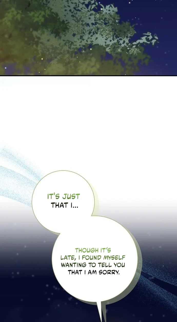 Read For My Gentle Monster chapter 42 image 32 on Lezhin