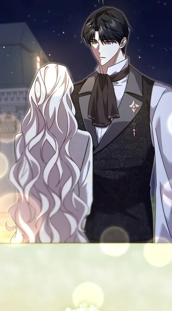 Read For My Gentle Monster chapter 42 image 33 on Lezhin