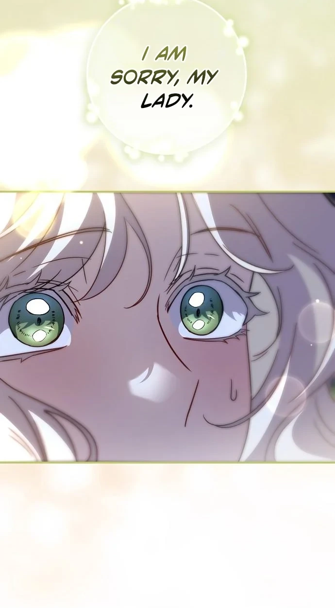 Read For My Gentle Monster chapter 42 image 34 on Lezhin