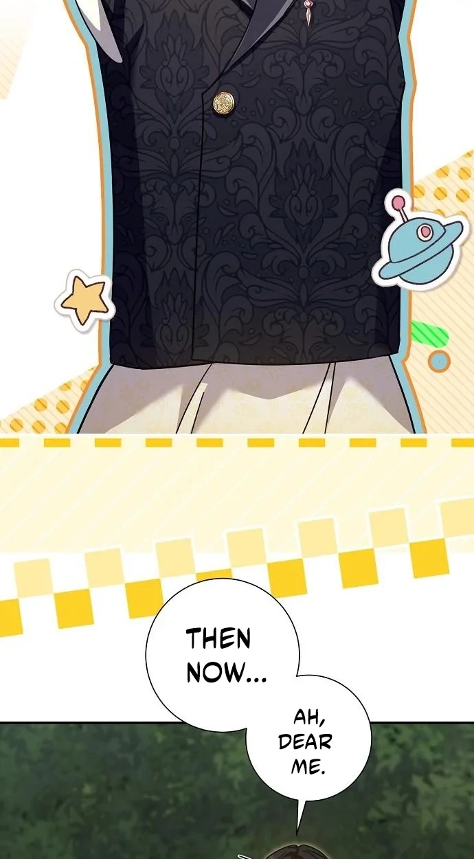Read For My Gentle Monster chapter 42 image 41 on Lezhin