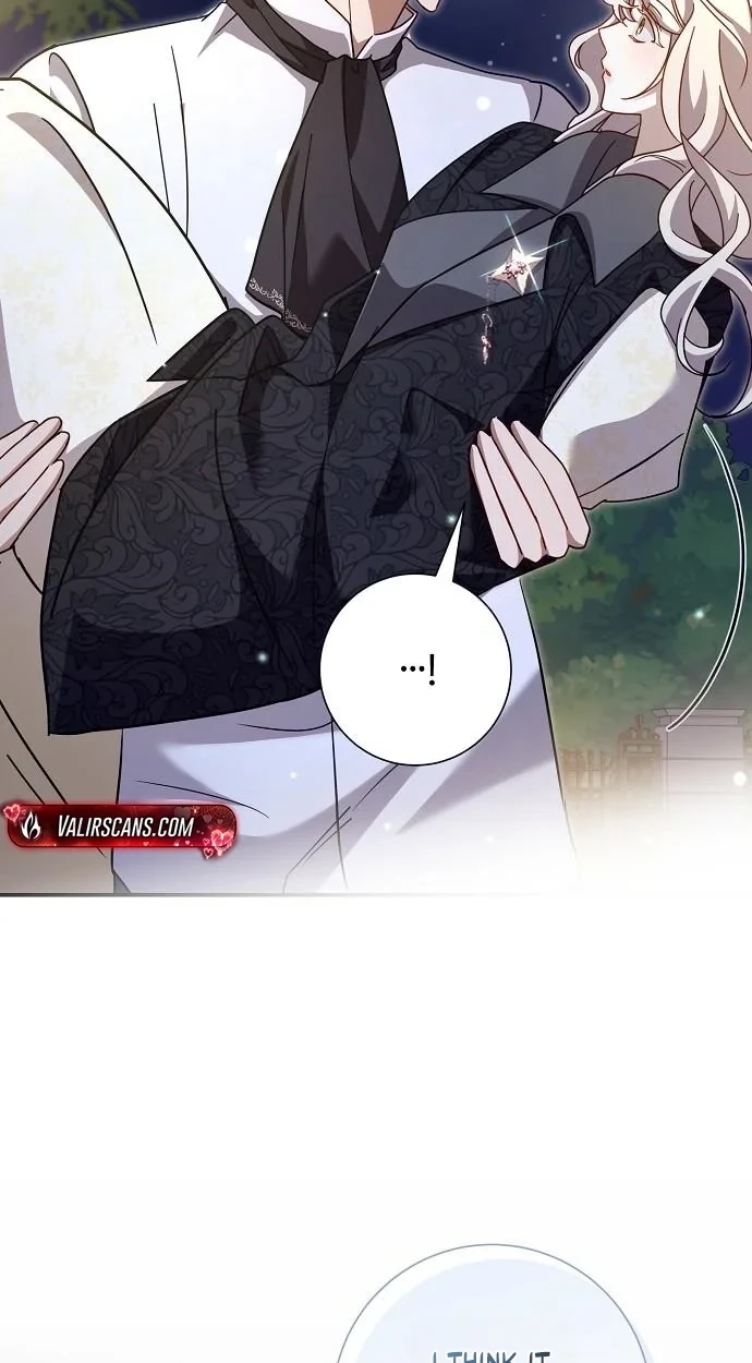 Read For My Gentle Monster chapter 42 image 45 on Lezhin