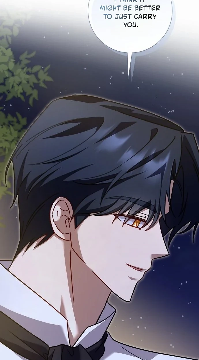 Read For My Gentle Monster chapter 42 image 46 on Lezhin