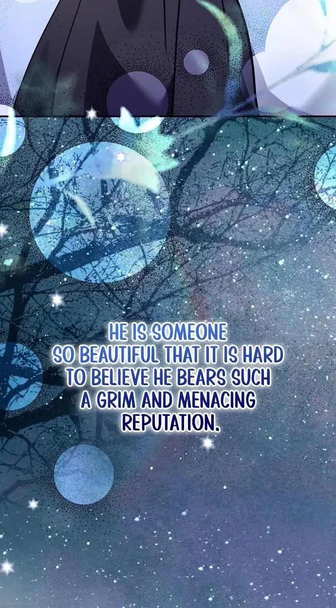 Read For My Gentle Monster chapter 42 image 52 on Lezhin
