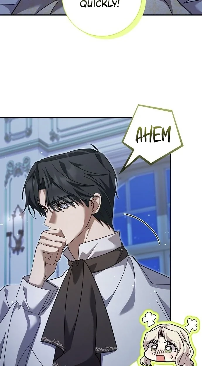Read For My Gentle Monster chapter 42 image 56 on Lezhin
