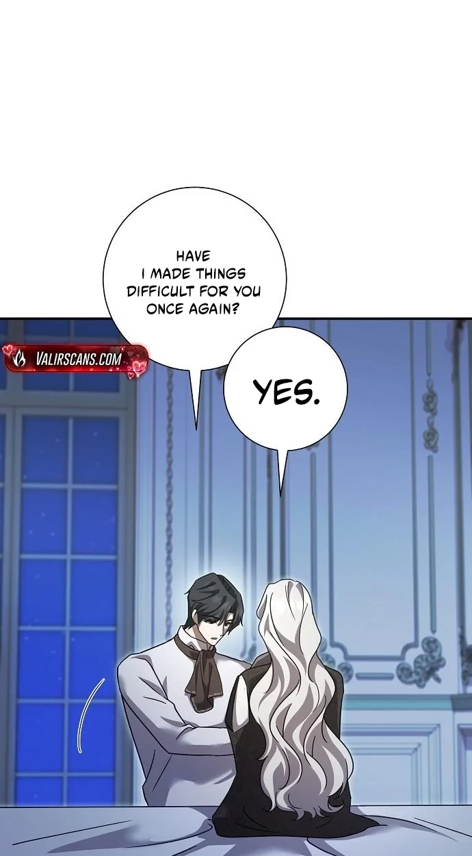 Read For My Gentle Monster chapter 42 image 58 on Lezhin