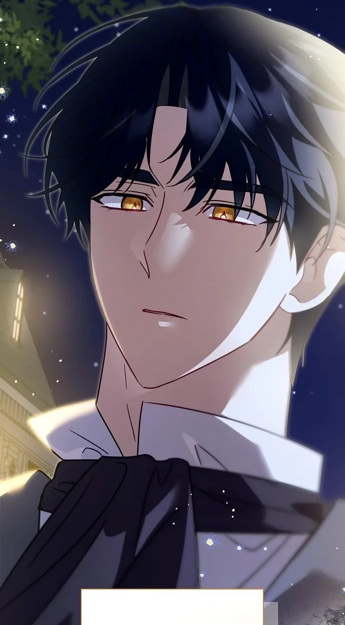 Read For My Gentle Monster chapter 42 image 6 on Lezhin