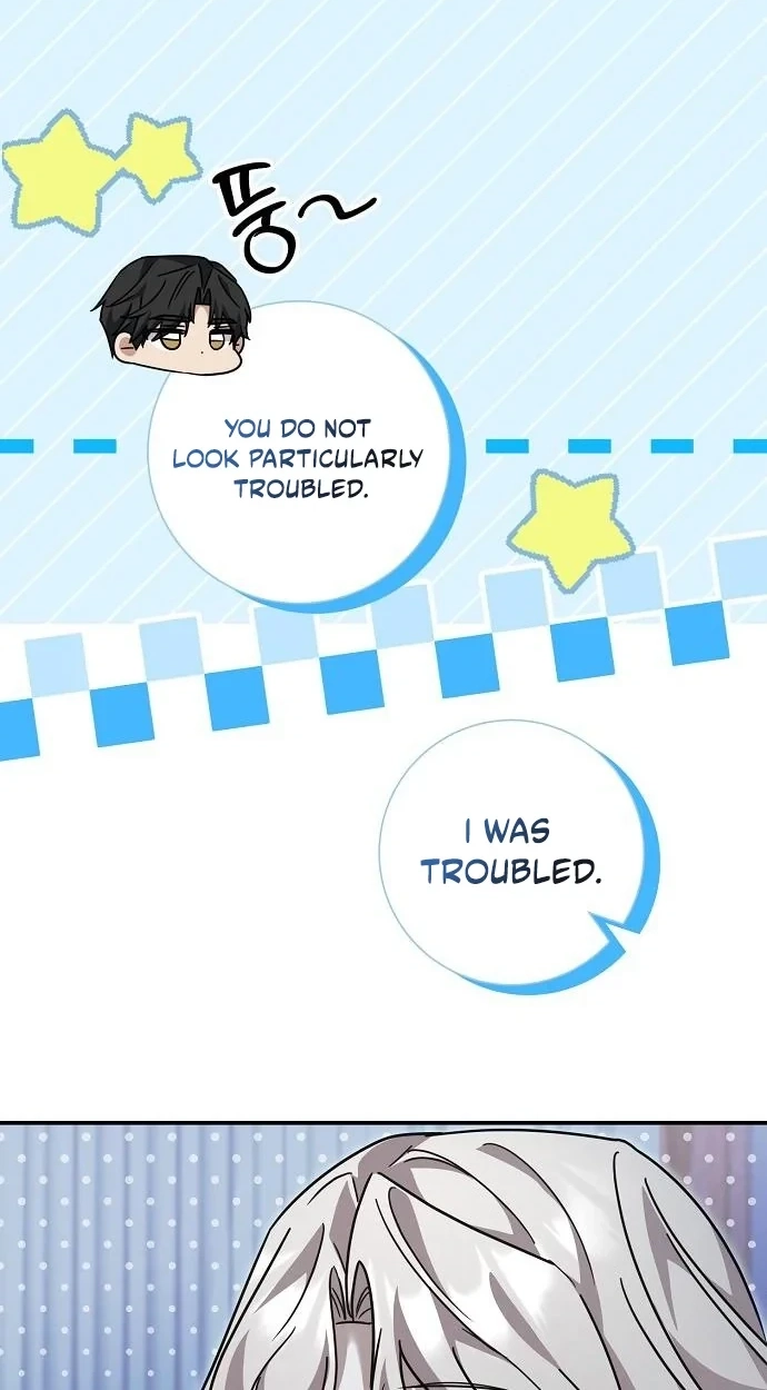 Read For My Gentle Monster chapter 42 image 60 on Lezhin