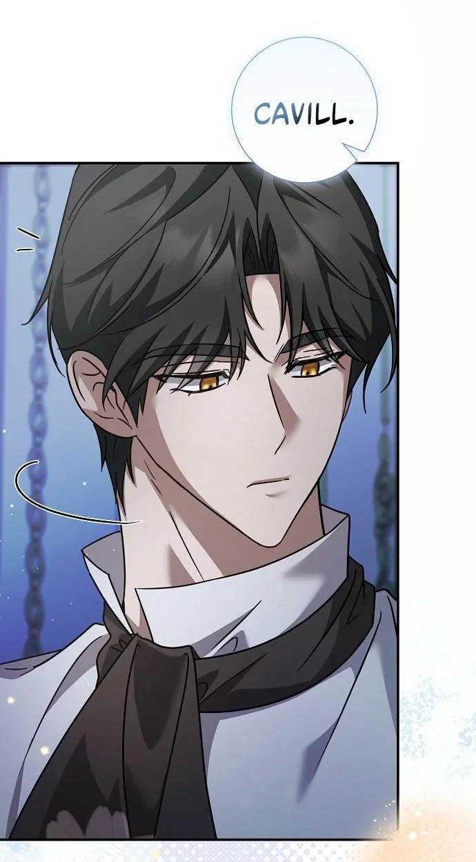 Read For My Gentle Monster chapter 42 image 63 on Lezhin