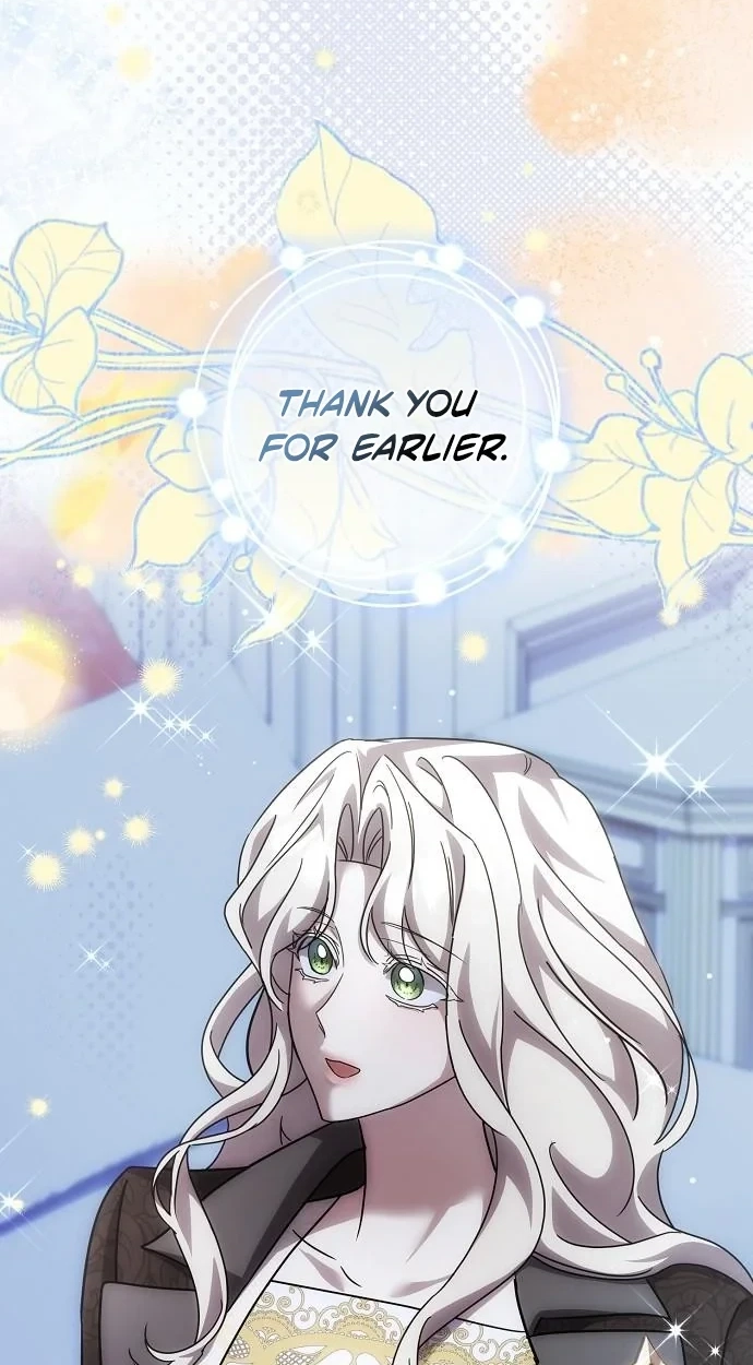 Read For My Gentle Monster chapter 42 image 64 on Lezhin