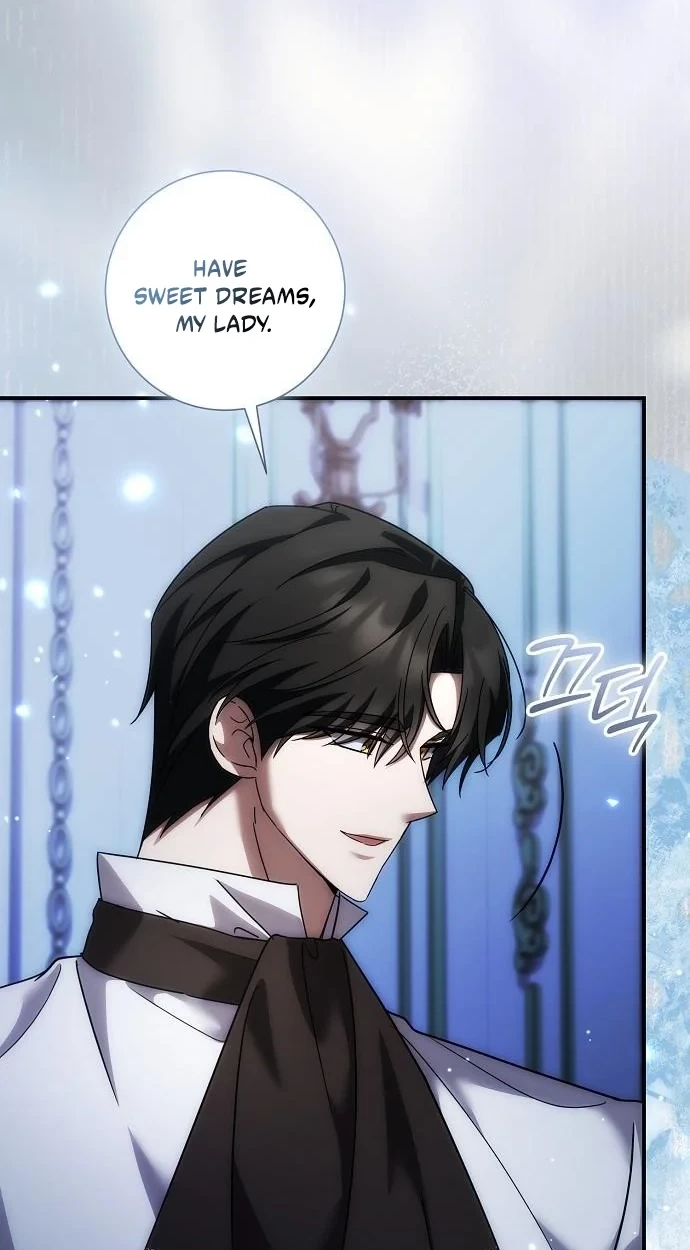 Read For My Gentle Monster chapter 42 image 67 on Lezhin