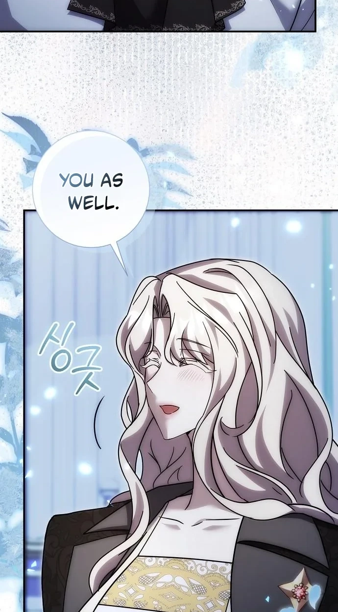 Read For My Gentle Monster chapter 42 image 68 on Lezhin