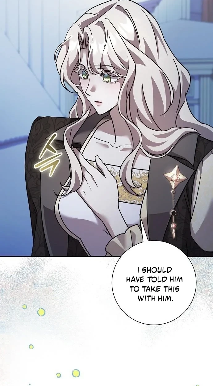 Read For My Gentle Monster chapter 42 image 71 on Lezhin