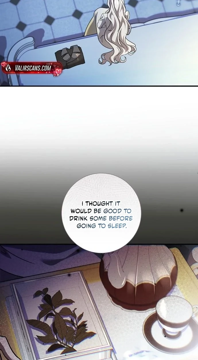 Read For My Gentle Monster chapter 42 image 74 on Lezhin