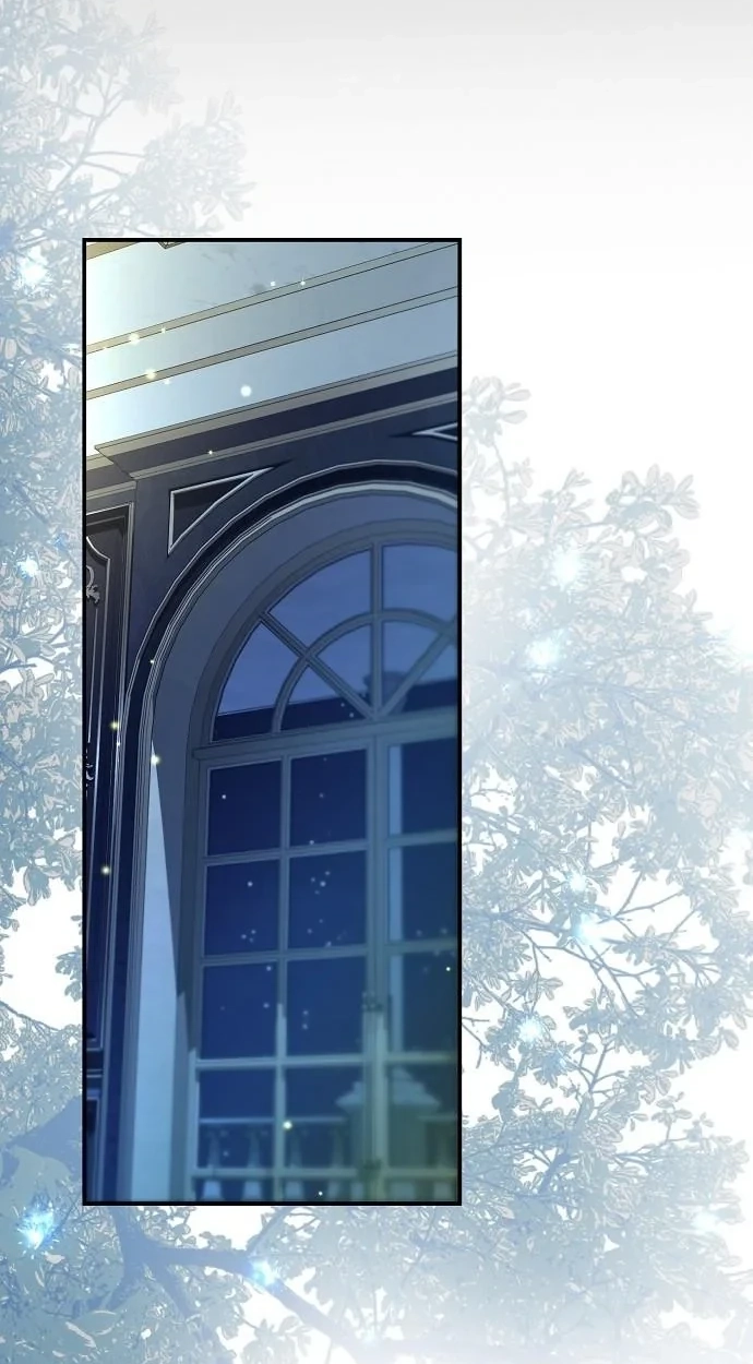 Read For My Gentle Monster chapter 42 image 76 on Lezhin