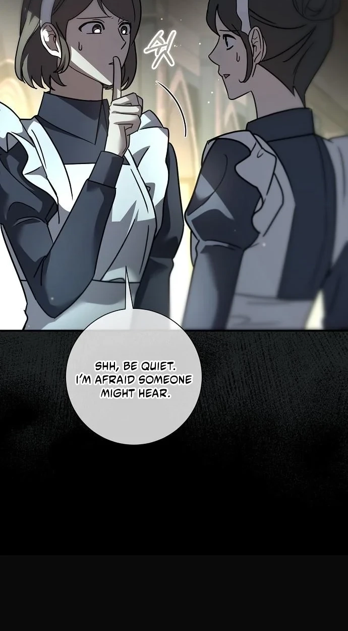 Read For My Gentle Monster chapter 42 image 80 on Lezhin