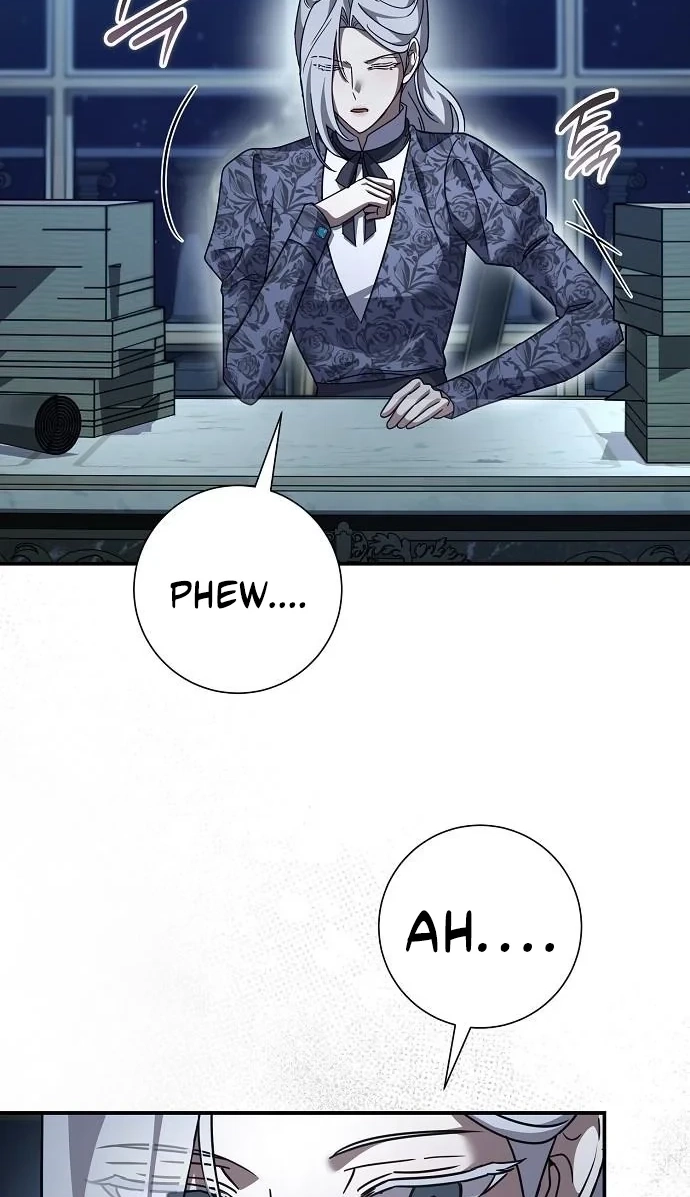 Read For My Gentle Monster chapter 42 image 83 on Lezhin