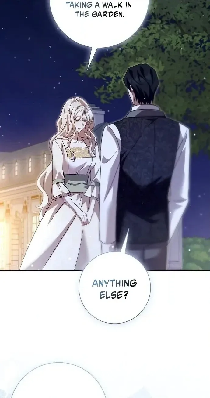 Read For My Gentle Monster chapter 42 image 9 on Lezhin
