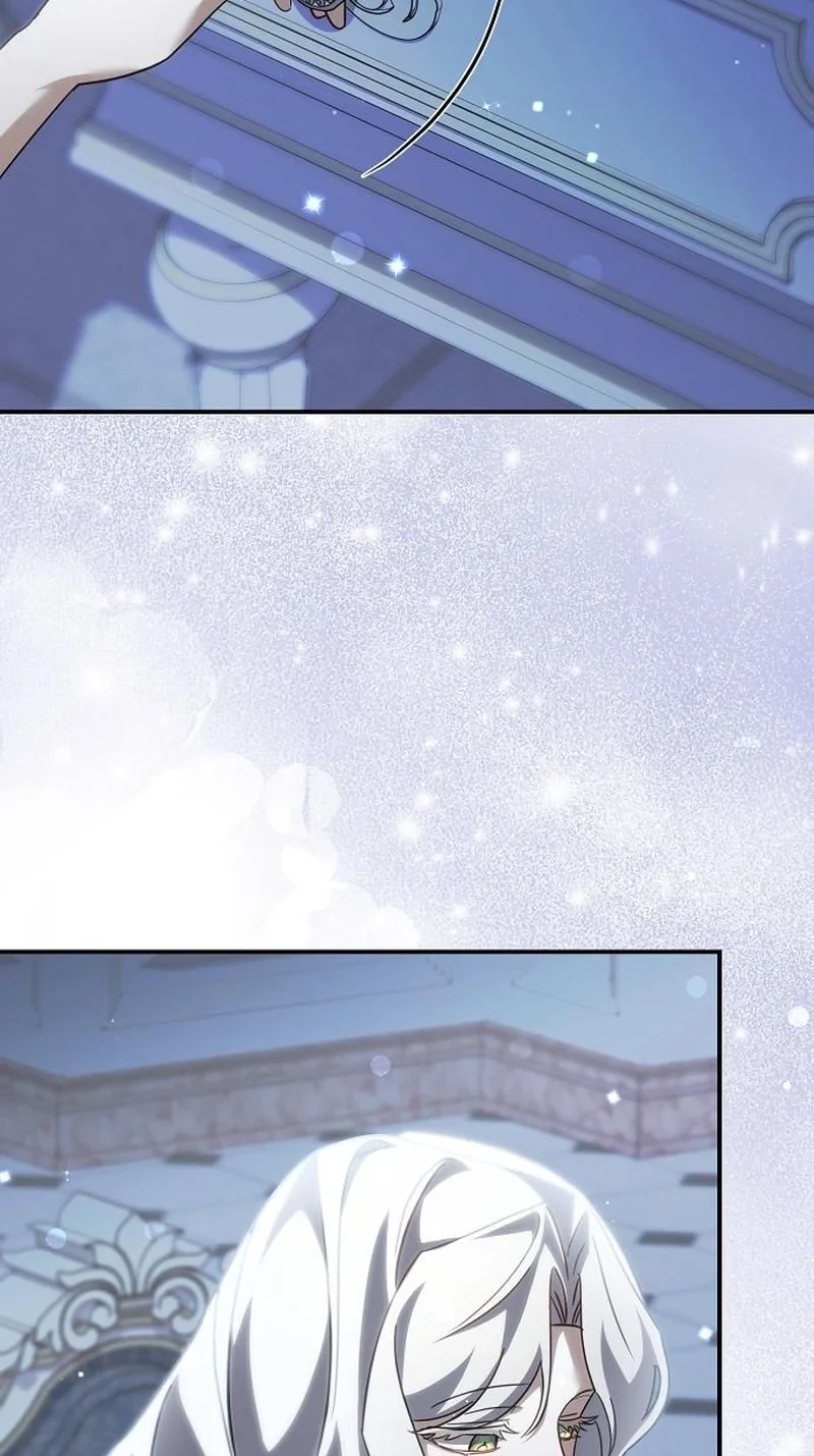 Read For My Gentle Monster chapter 43 image 2 on Lezhin