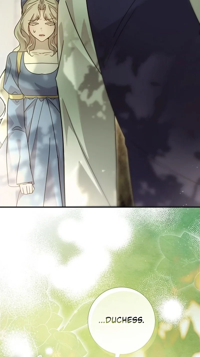 Read For My Gentle Monster chapter 43 image 24 on Lezhin