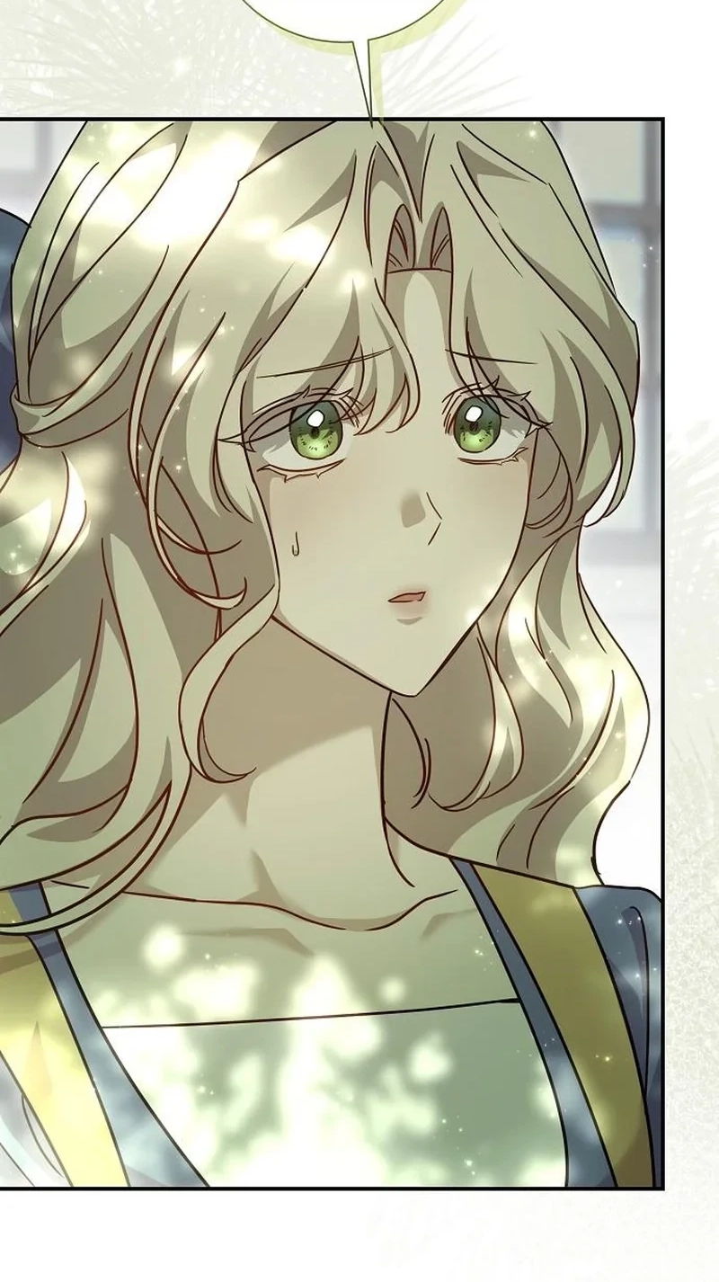 Read For My Gentle Monster chapter 43 image 28 on Lezhin