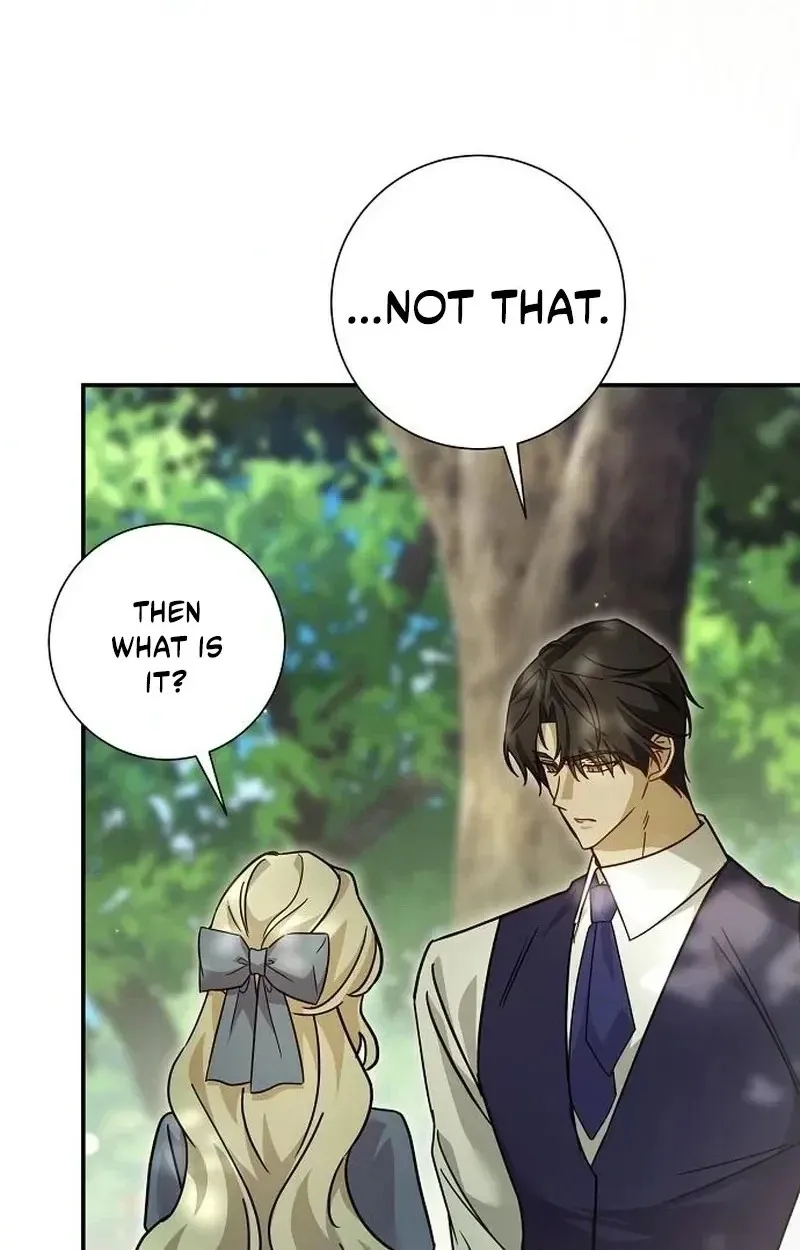 Read For My Gentle Monster chapter 43 image 29 on Lezhin