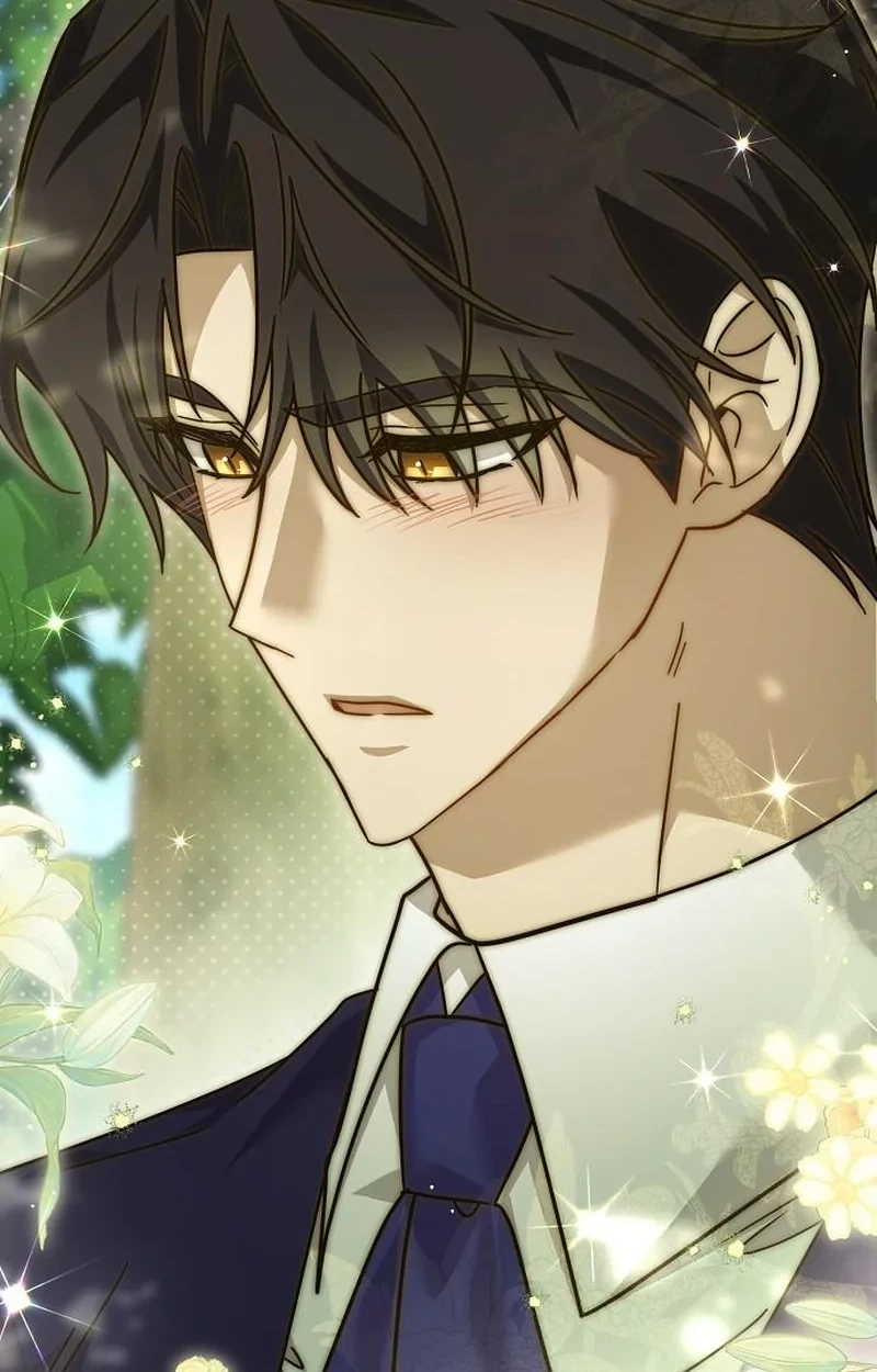 Read For My Gentle Monster chapter 43 image 31 on Lezhin