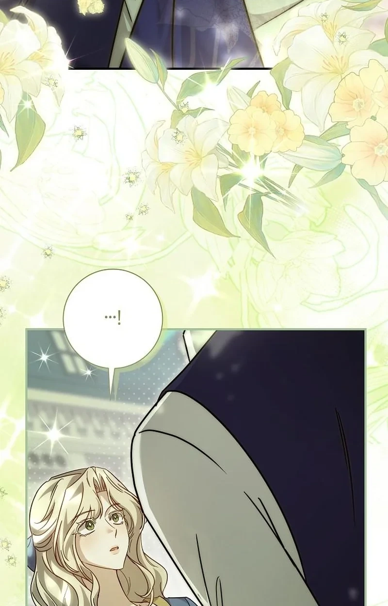 Read For My Gentle Monster chapter 43 image 32 on Lezhin