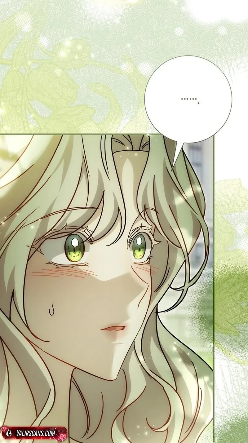 Read For My Gentle Monster chapter 43 image 35 on Lezhin