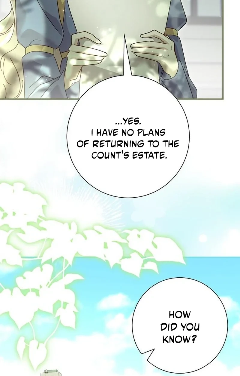 Read For My Gentle Monster chapter 43 image 40 on Lezhin